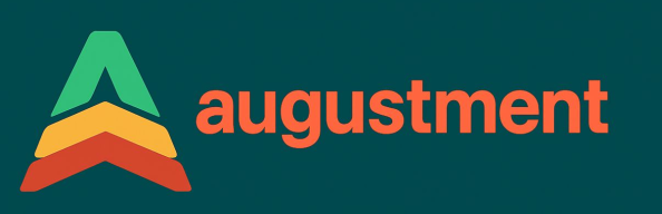 Logo for Augustment